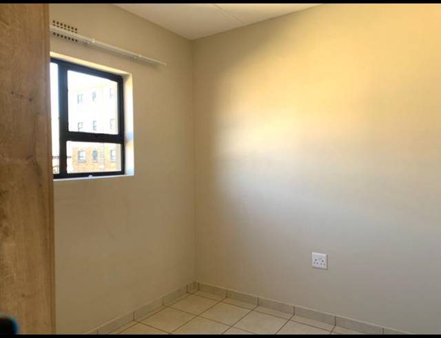 2 BEDROOM PROPERTY TO RENT IN KENLEAF